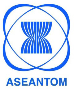 ASEANTOM logo2