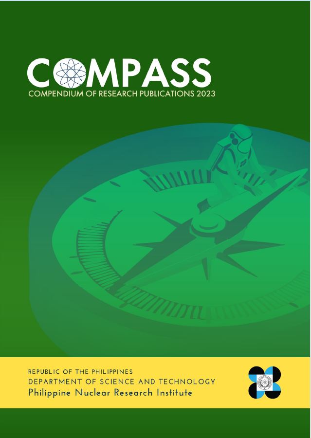 compass2023