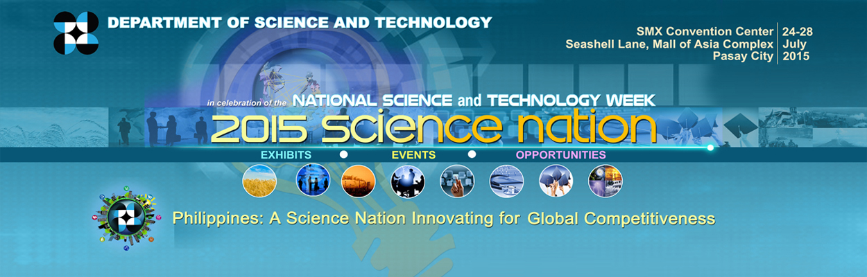 nstw2015websitebanner1