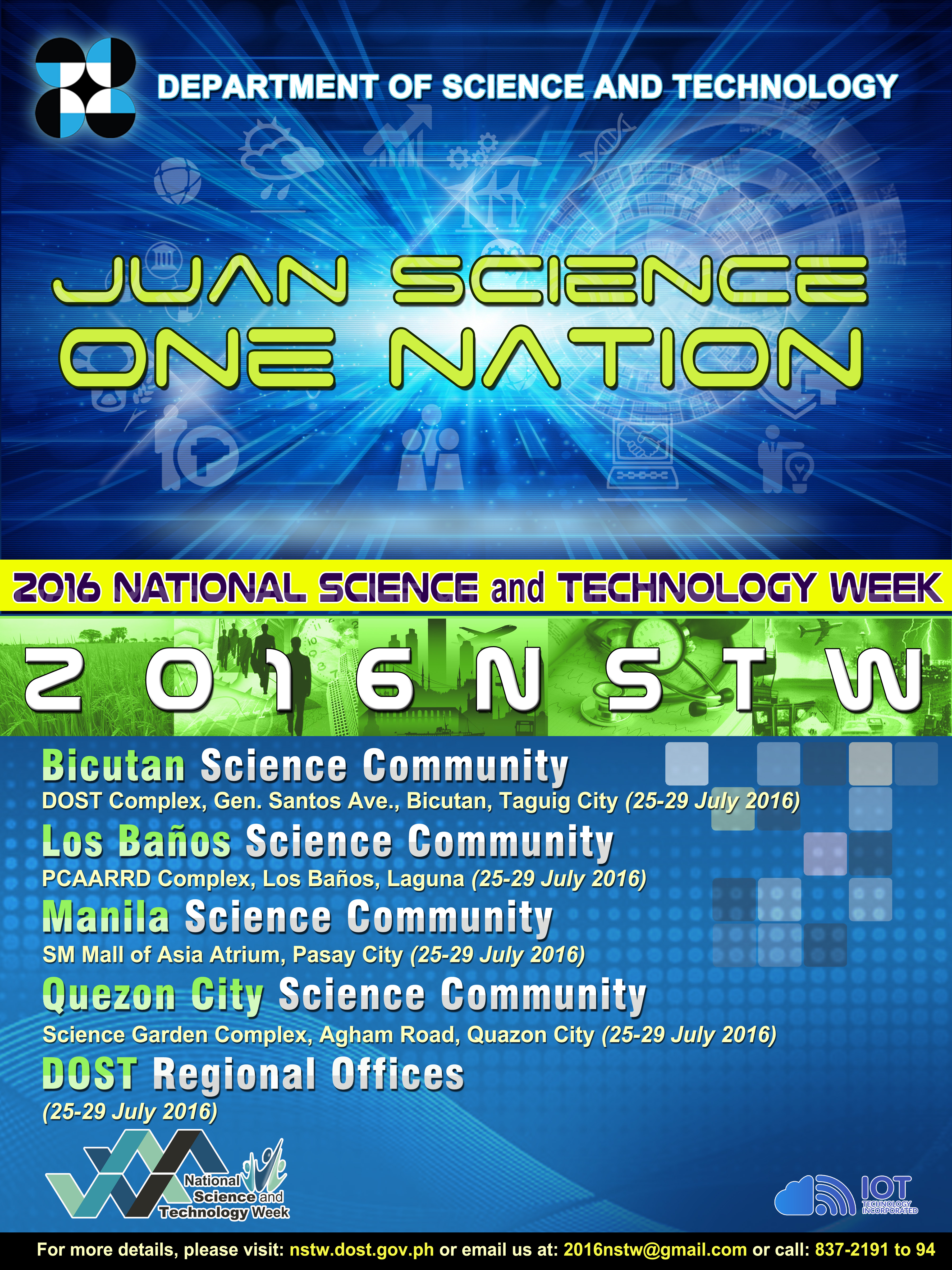 nstw2016poster