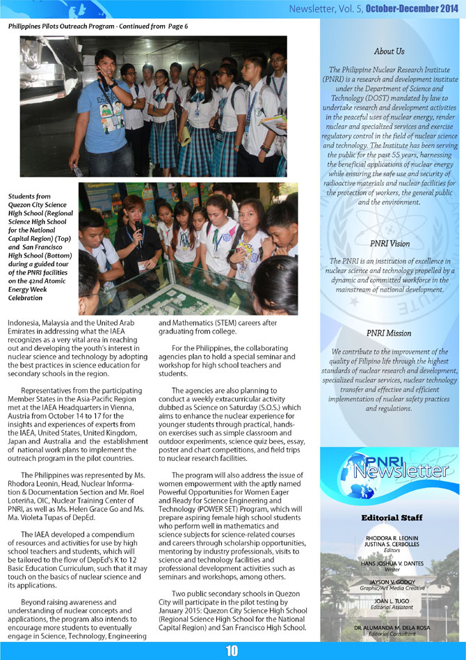 PNLv5p10