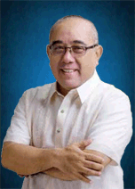 DirArcilla