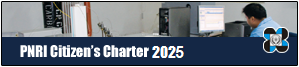 2025 charter